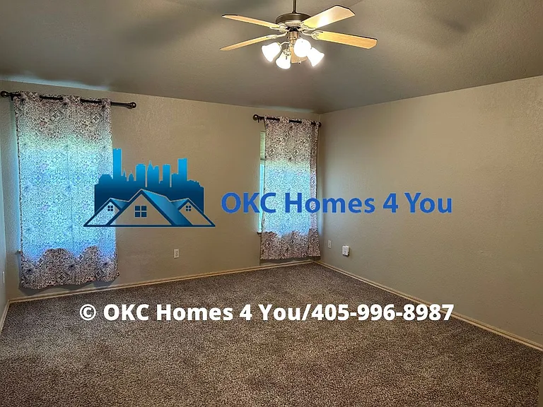 17904 Scarlet Oak Ln — Photo 10