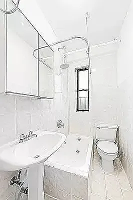 Rented by Compass | media 14