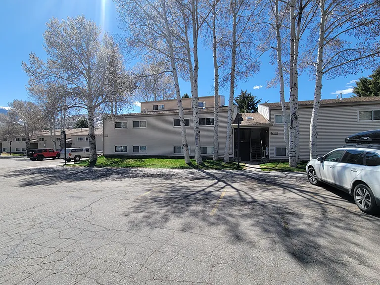 414 W Beaver Creek Blvd #B-2 — Photo 12