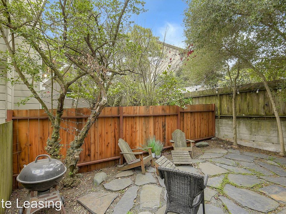 1st image of 1823 Hayes St #1823