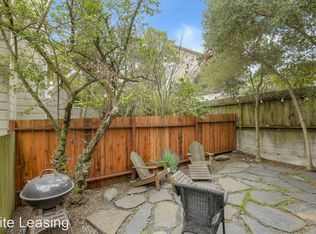 1823 Hayes St #1823, San Francisco, CA 94117