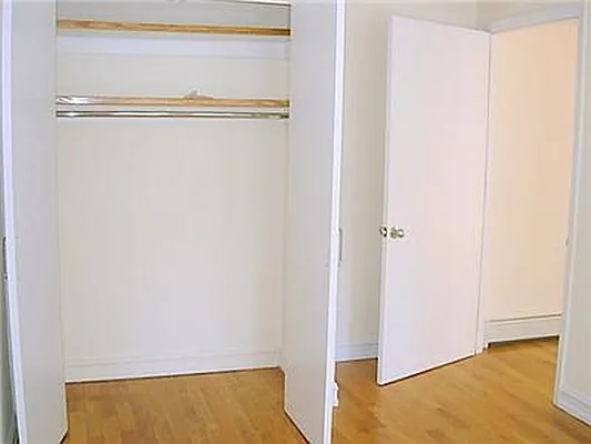 Rented by Mark David | media 4