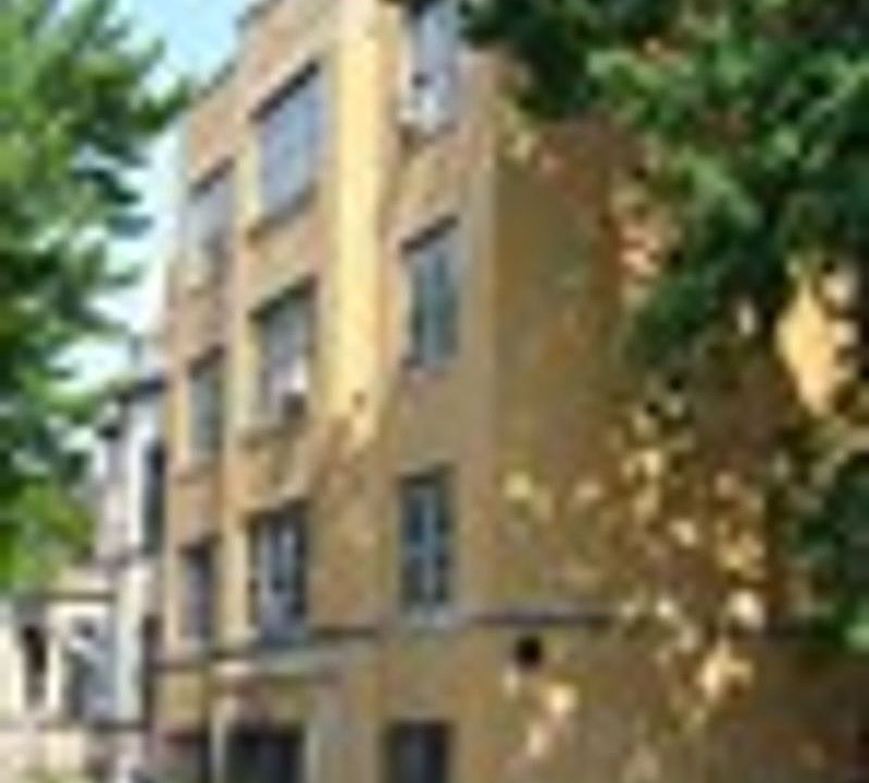 1st image of 3602-10 N Seeley Ave #3608-1