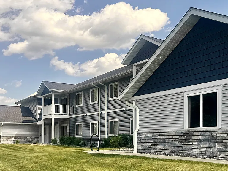 770 Peregrine Cir — Photo 31