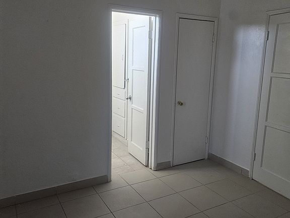 5th image of 66300 5th St APT A