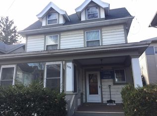 208 S Bassett St, Madison, WI 53703