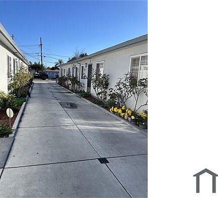 1st image of 1185 Shortridge Ave #1