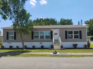 1500 Bridgewater Dr, Melbourne, FL 32934