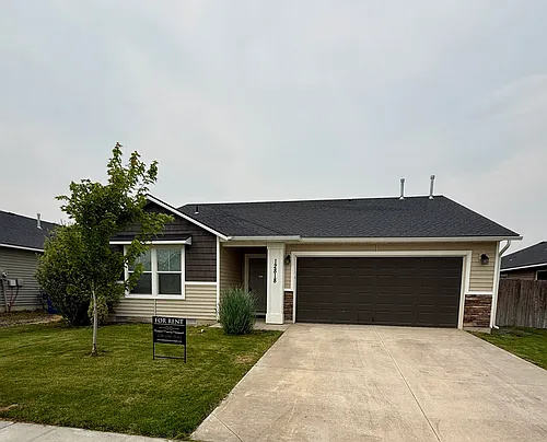12818 Marna St Photo 1