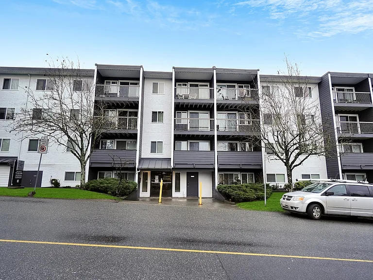21 Prideaux St #407 — Photo 22