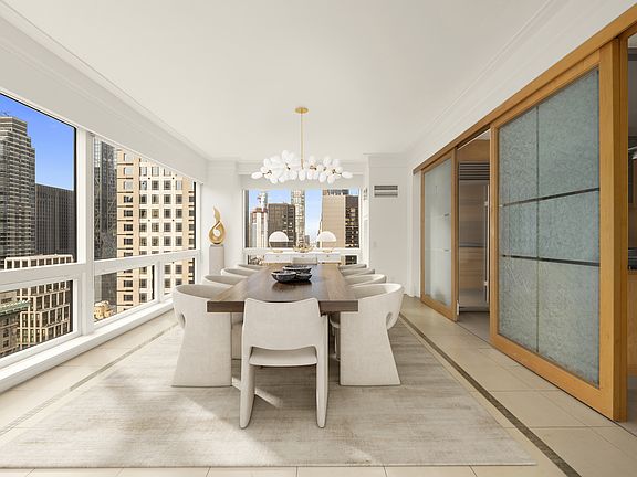 3rd image of 721 5th Ave #34AB