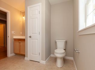 9 Celebration Way, Harwich, MA 02645