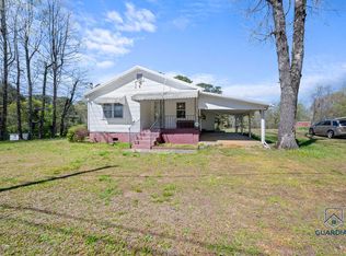 214 Yale Ave, Gadsden, AL 35901