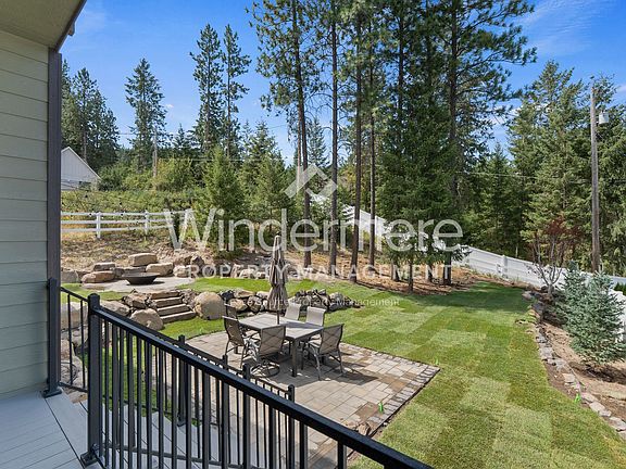 2nd image of 11521 N Kathy Dr