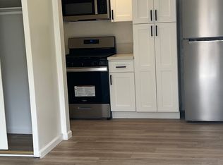5320 Harmony Ave #14, North Hollywood, CA 91601