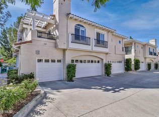 11759 Village View Ct, Moorpark, CA 93021