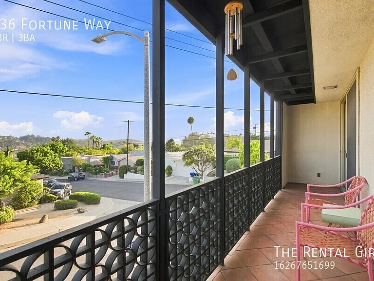 936 Fortune Way — Photo 42