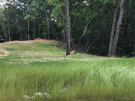 3rd image of 160 Moody Meadows Trl Lot 0