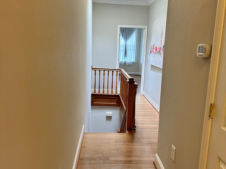 27 R St NE #A — Photo 18