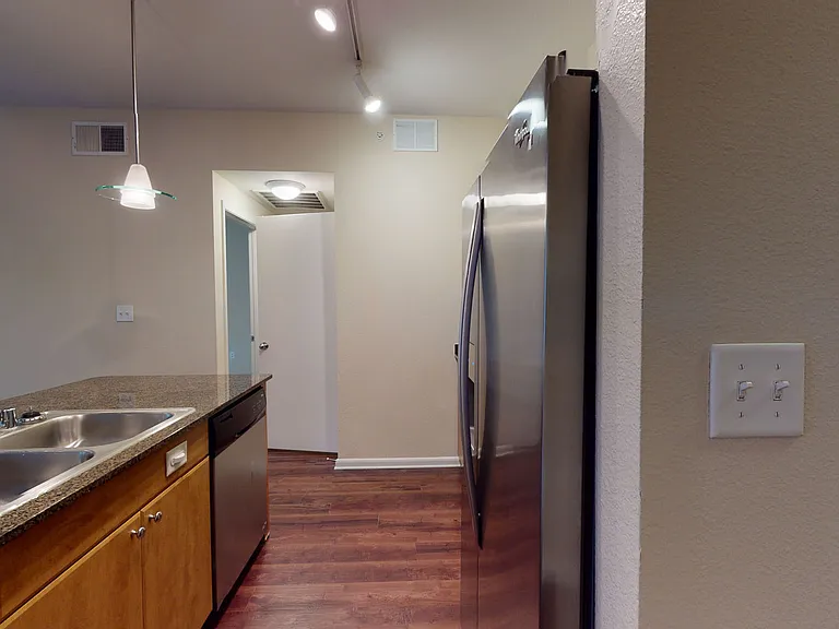 Legacy Village Apartment Homes — Photo 181
