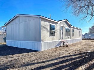 266 Old Highway 44, Bernalillo, NM 87004