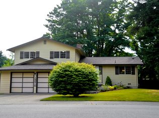 13415 131st Ave NE, Kirkland, WA 98034