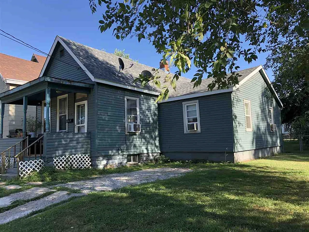 Property photo 3