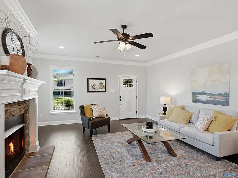 3029 Peevey Creek Ln — Photo 7