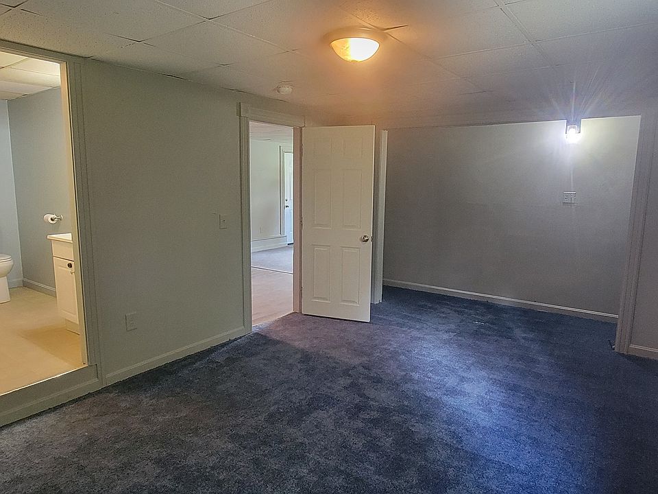 1st image of 3955 Union St APT 2