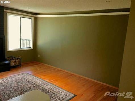2nd image of 19476 Wilderness Dr