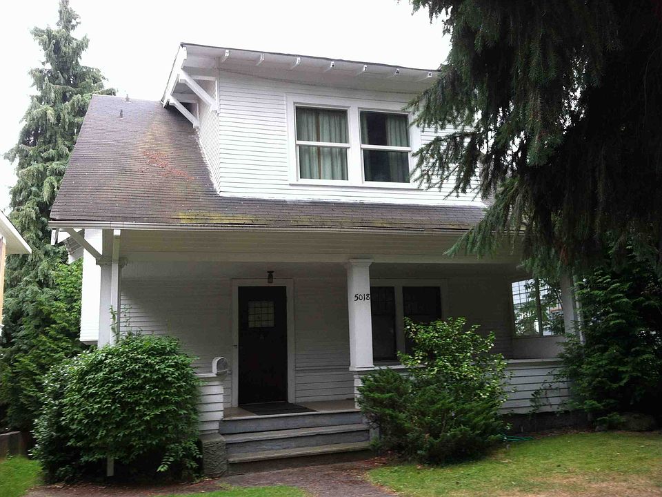 2nd image of 5018 19th Ave NE