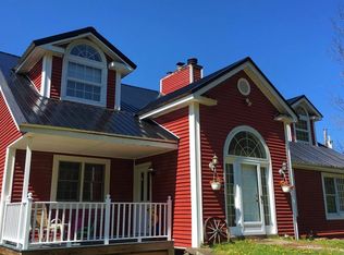 11946 Route 23a, Prattsville, NY 12468