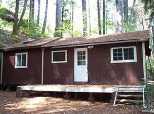 7002 Mill Creek Rd, Healdsburg, CA 95448