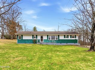 8304 Sevierville Pike, Knoxville, TN 37920