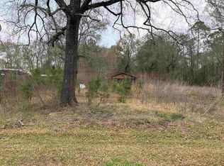 1345 3rd St, Vidor, TX 77662