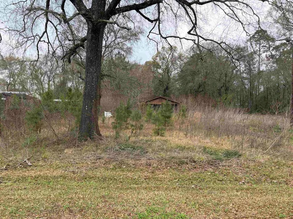 1345 3rd St, Vidor, TX 77662