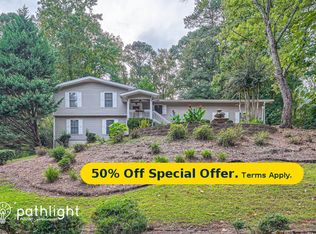 10350 Shallowford Rd, Roswell, GA 30075