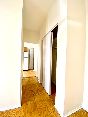 Rented by City & Suburban | media 9