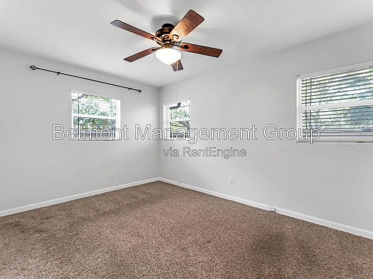 2366 Coldstream Dr — Photo 13