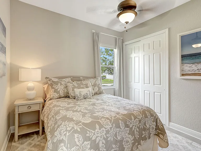 7186 SW Quiet River Ct — Photo 77