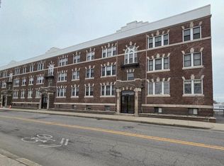 229 Washington Ave APT 3A, Winthrop, MA 02152