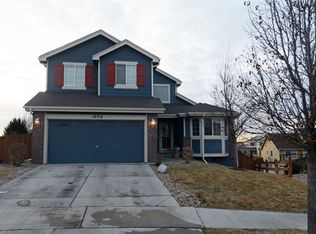 10716 Memphis Ct, Commerce City, CO 80022