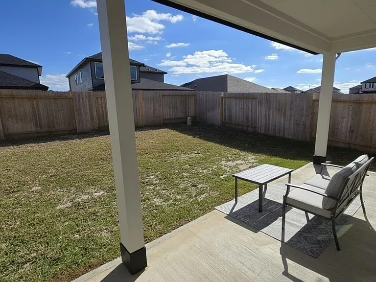 30635 Windermere Peaks Ln — Photo 13