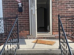 20186 Manor St, Detroit, MI 48221