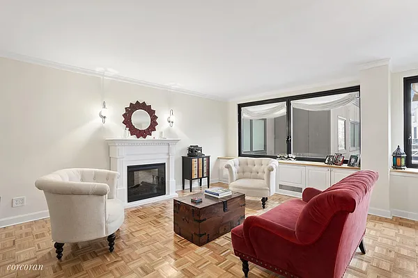 Sold by Corcoran | media 20