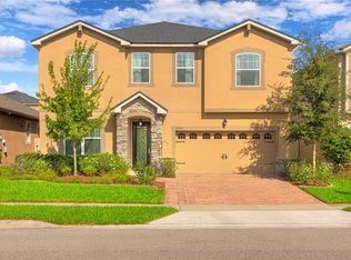 2397 Kennington Cv, Deland, FL 32724