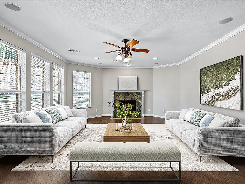 1st image of 2521 Vista Creek Ct