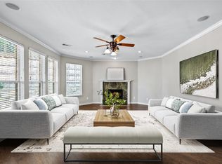 2521 Vista Creek Ct, Garland, TX 75044