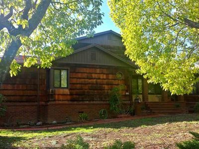 4747 Ewing Rd, Castro Valley, CA, 94546