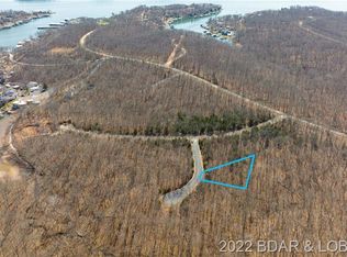 Morningside Ct, Sunrise Beach, MO 65079